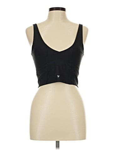 Active by Old Navy Active Tank (view 1)