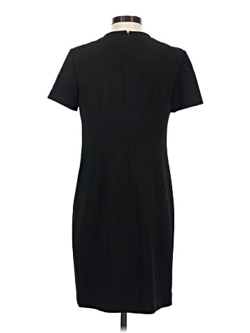 Trina Turk Casual Dress (view 2)