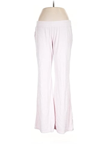Juicy Couture Casual Pants (view 1)