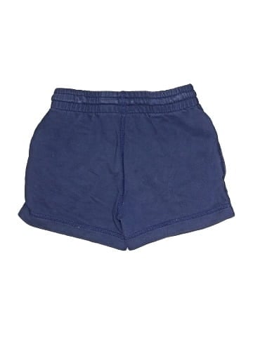 Hanna Andersson Athletic Shorts (view 2)