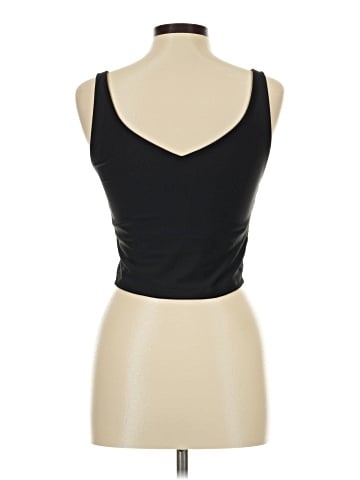 Active by Old Navy Active Tank (view 2)