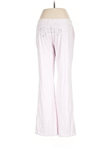 Juicy Couture Casual Pants (view 2)