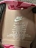 Nike Print Pink Skort 9-12 MO / 12 MO - photo 3