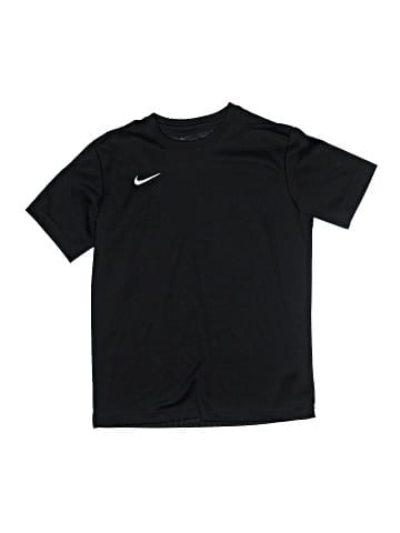 Nike Active T-Shirt (view 1)