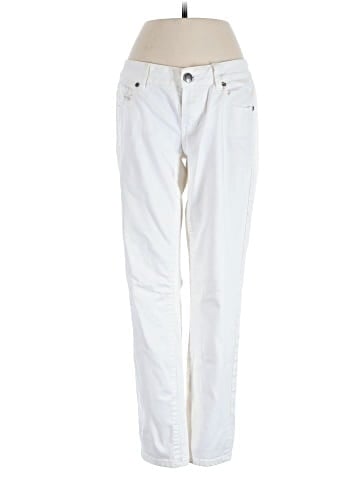 CAbi Jeans (view 1)