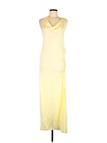 Free People Casual Dress (view 1)