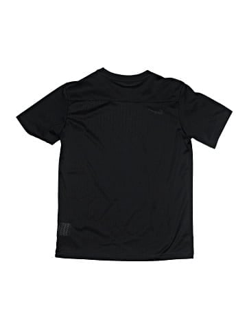 Nike Active T-Shirt (view 2)