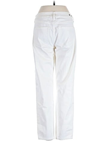 CAbi Jeans (view 2)