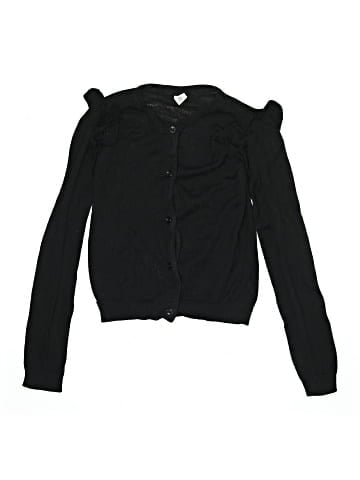 Harper Canyon Cardigan (view 1)