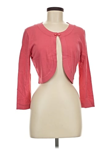 Jessica Howard Cardigan (view 1)