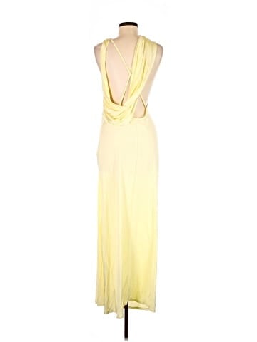 Free People Casual Dress (view 2)