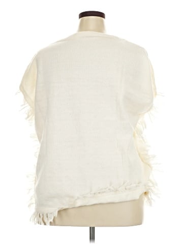 Unbranded Sweater Vest (view 2)