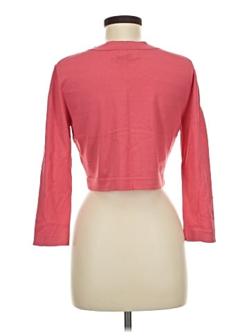 Jessica Howard Cardigan (view 2)