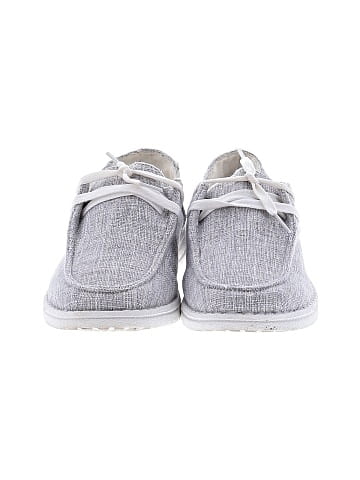 Unbranded Sneakers (view 2)