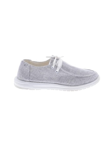 Unbranded Sneakers (view 1)