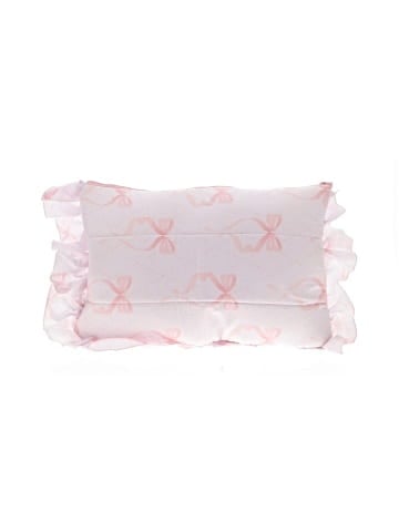 Unbranded Clutch (view 1)