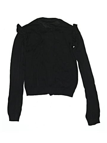 Harper Canyon Cardigan (view 2)