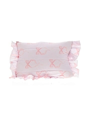 Unbranded Clutch (view 2)