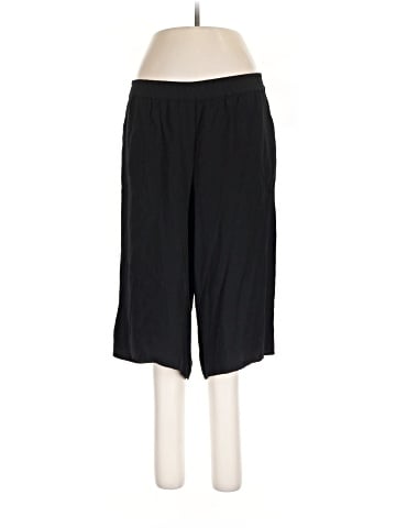 J.Jill Casual Pants (view 1)