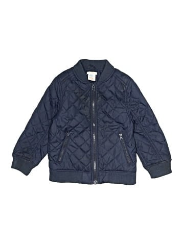 Joe Fresh Jacket (view 1)