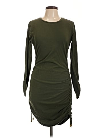 MICHAEL Michael Kors Casual Dress (view 1)