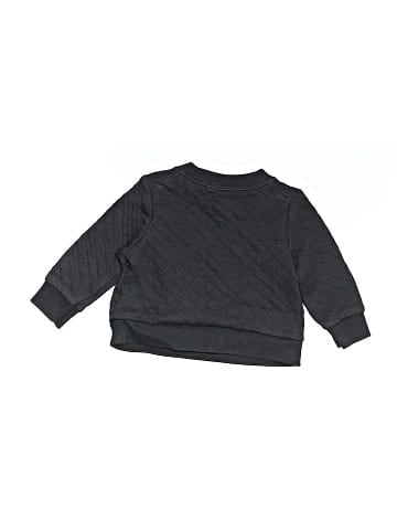 Cat & Jack Pullover Sweater (view 2)
