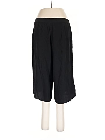 J.Jill Casual Pants (view 2)