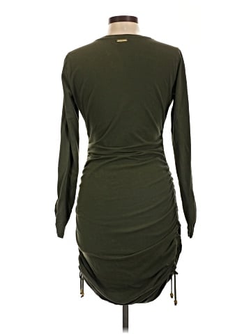 MICHAEL Michael Kors Casual Dress (view 2)