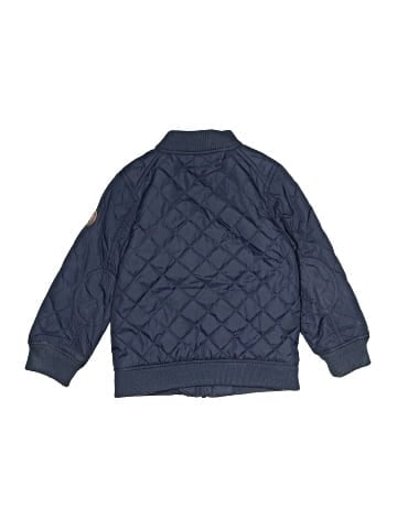 Joe Fresh Jacket (view 2)