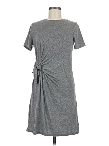 Gap Casual Dress (view 1)