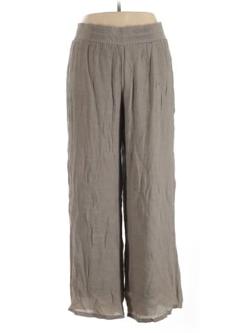 Apt. 9 Casual Pants (view 1)