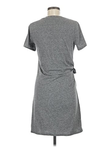 Gap Casual Dress (view 2)