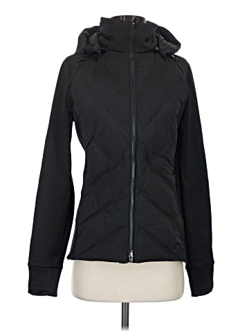 Athleta Jacket (view 1)