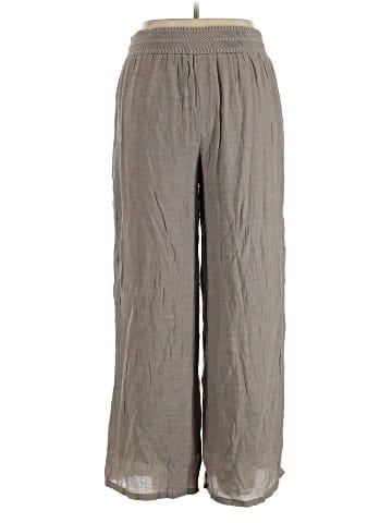 Apt. 9 Casual Pants (view 2)
