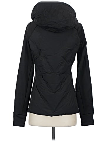 Athleta Jacket (view 2)