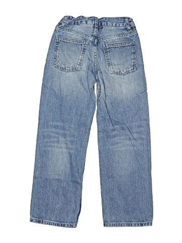 Zara Jeans (view 2)