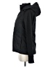 Athleta Solid Black Jacket Size S - photo 5
