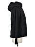 Athleta Solid Black Jacket Size S - photo 4