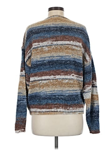 Dear John Pullover Sweater (view 2)
