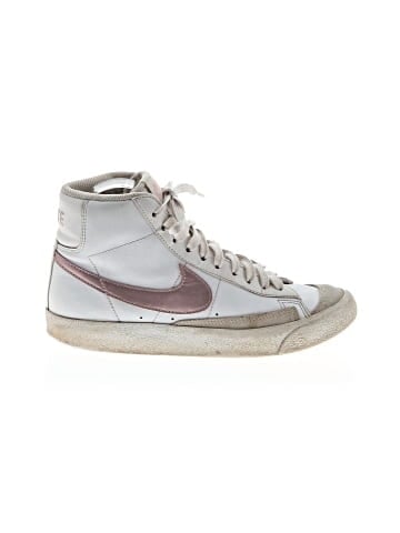 Nike Sneakers (view 1)