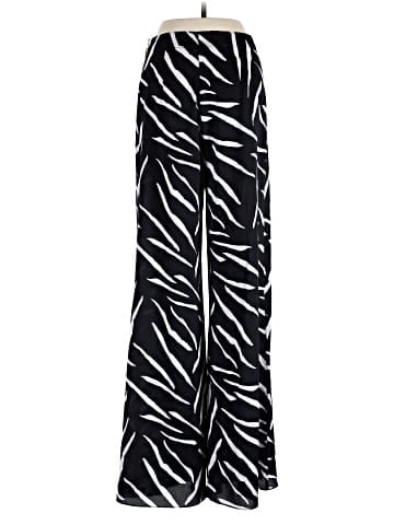 Bebe Casual Pants (view 2)