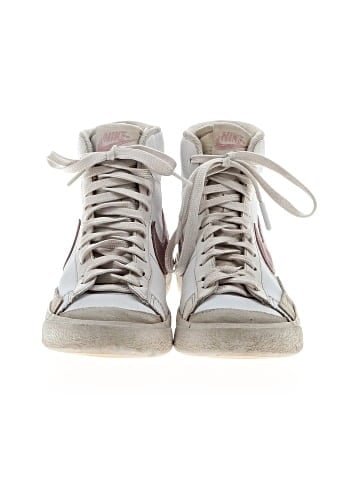 Nike Sneakers (view 2)