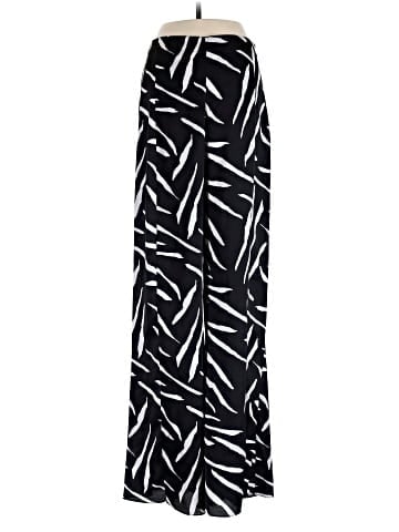 Bebe Casual Pants (view 1)