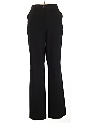 Worthington Dress Pants (view 1)