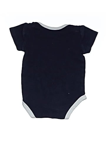 NFL Short Sleeve Onesie (view 2)