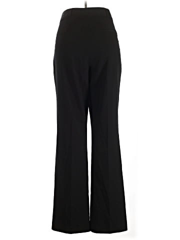 Worthington Dress Pants (view 2)