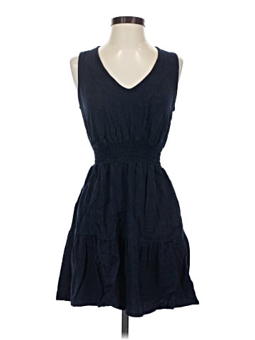 Splendid Casual Dress (view 1)