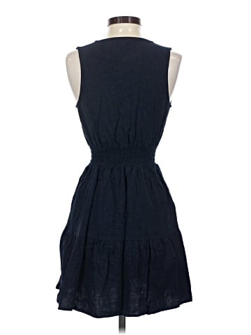 Splendid Casual Dress (view 2)