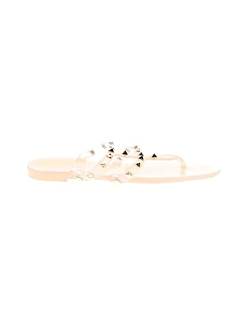 Tahari Sandals (view 1)