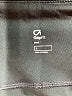 Gap Fit Black Active Pants Size L - photo 7